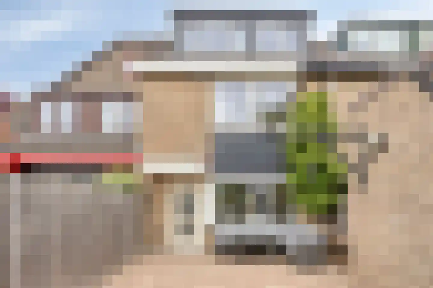 Pater Damiaanstraat 69 Hoofddorp foto 3