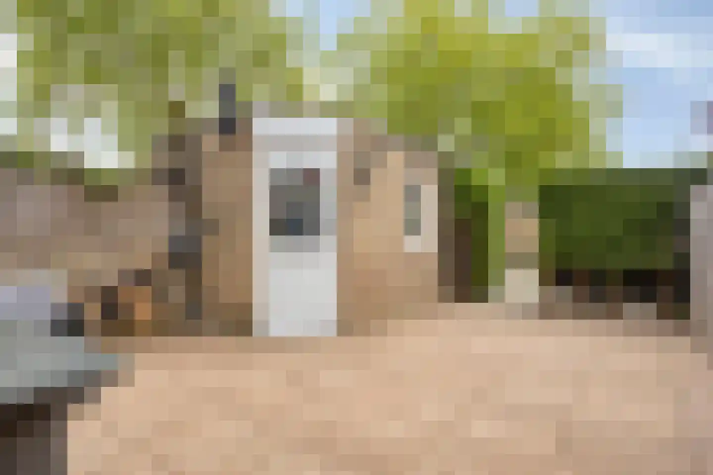 Pater Damiaanstraat 69 Hoofddorp thumbnail 31