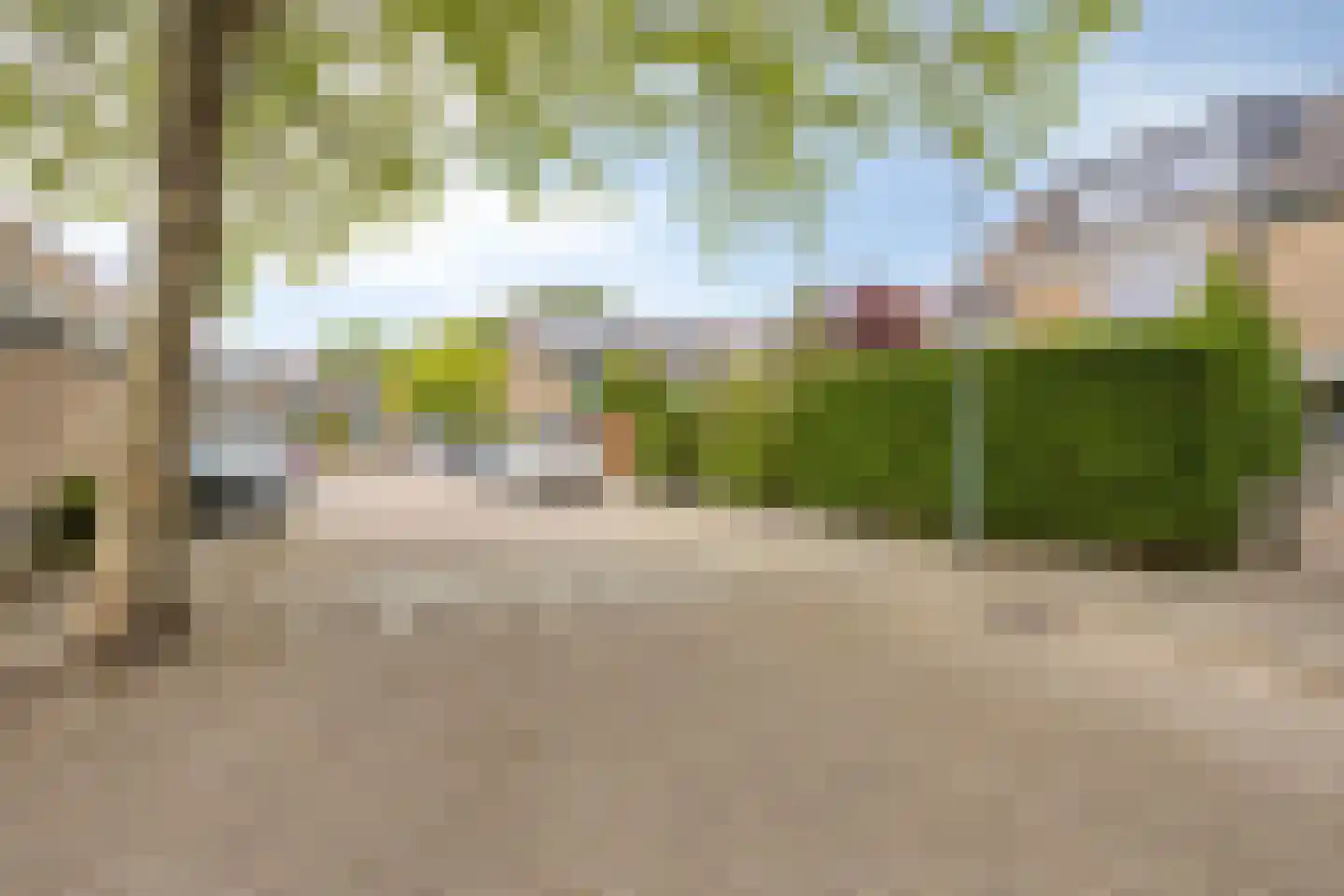 Pater Damiaanstraat 69 Hoofddorp thumbnail 32