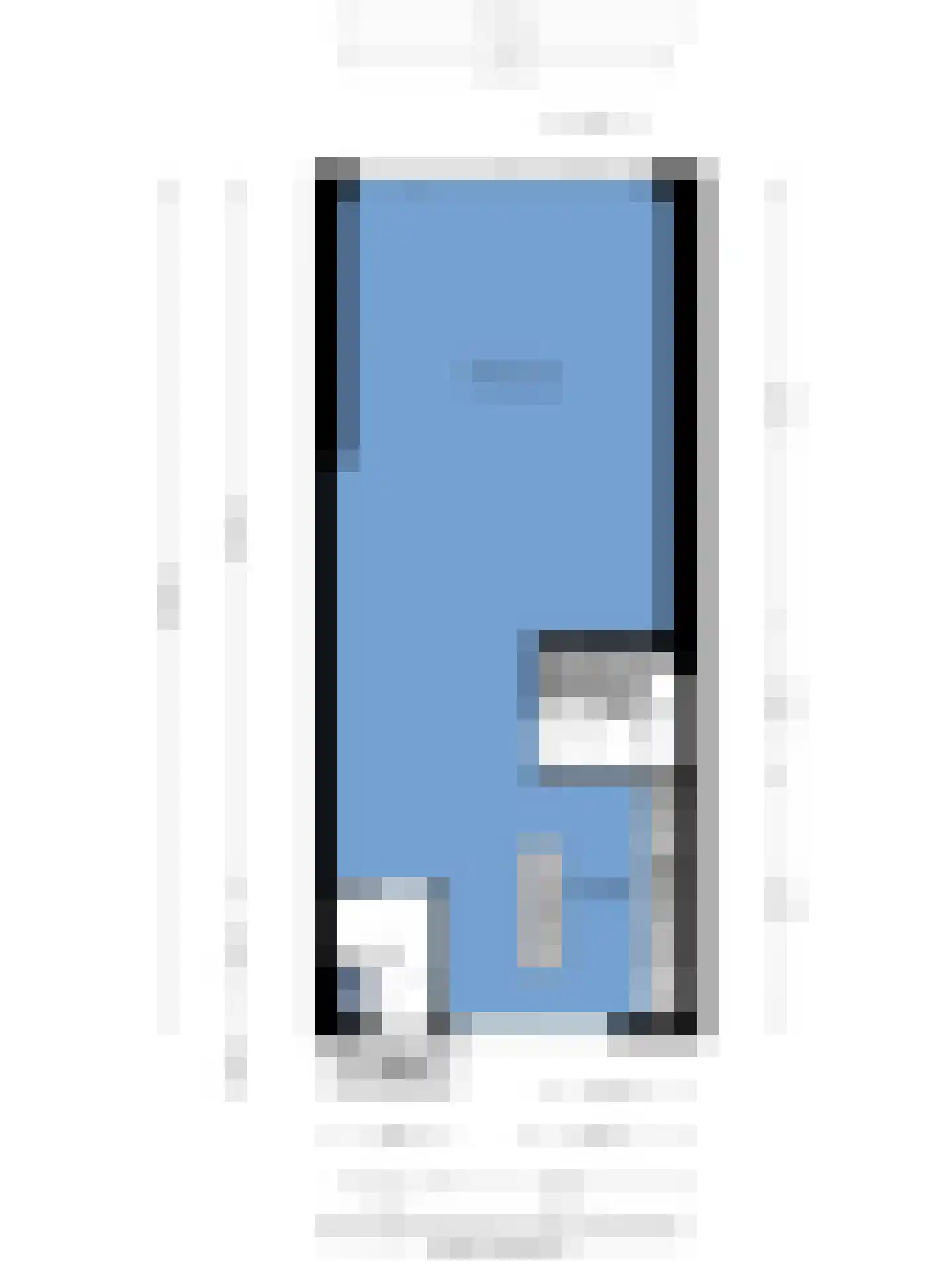 Pater Damiaanstraat 69 Hoofddorp thumbnail 33