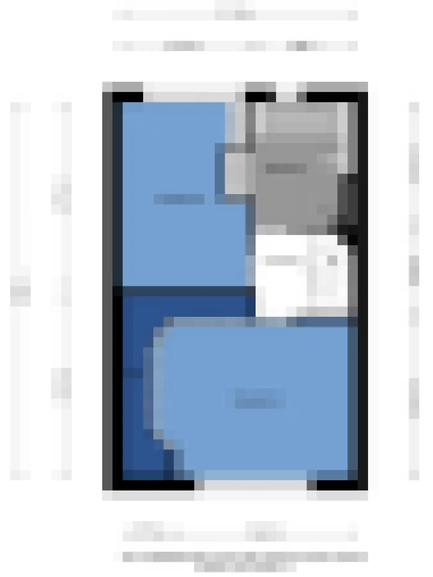 Pater Damiaanstraat 69 Hoofddorp thumbnail 34