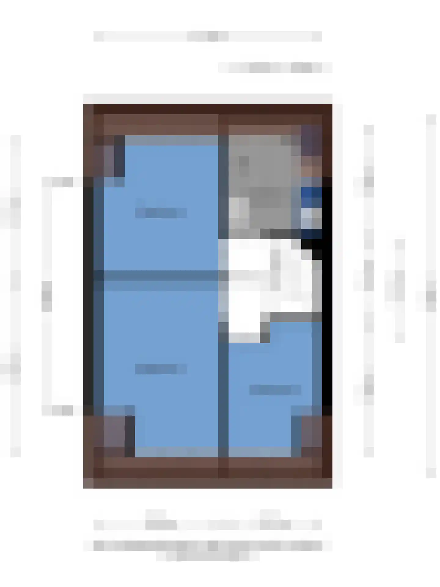 Pater Damiaanstraat 69 Hoofddorp thumbnail 35