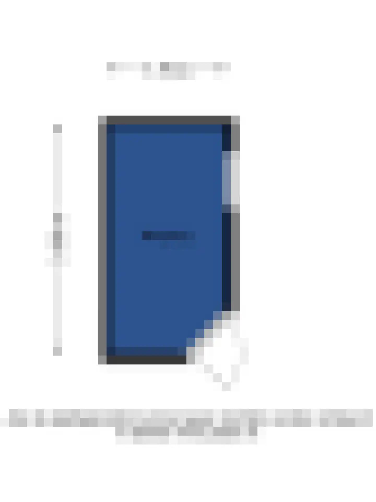 Pater Damiaanstraat 69 Hoofddorp thumbnail 36