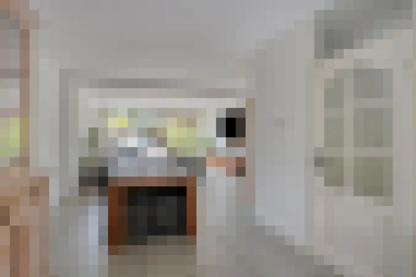 Pater Damiaanstraat 69 Hoofddorp thumbnail 4