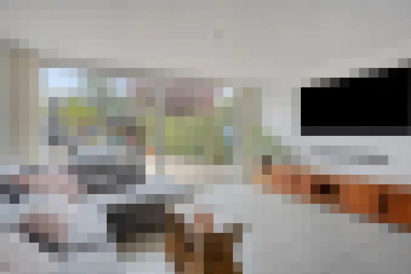 Pater Damiaanstraat 69 Hoofddorp thumbnail 5