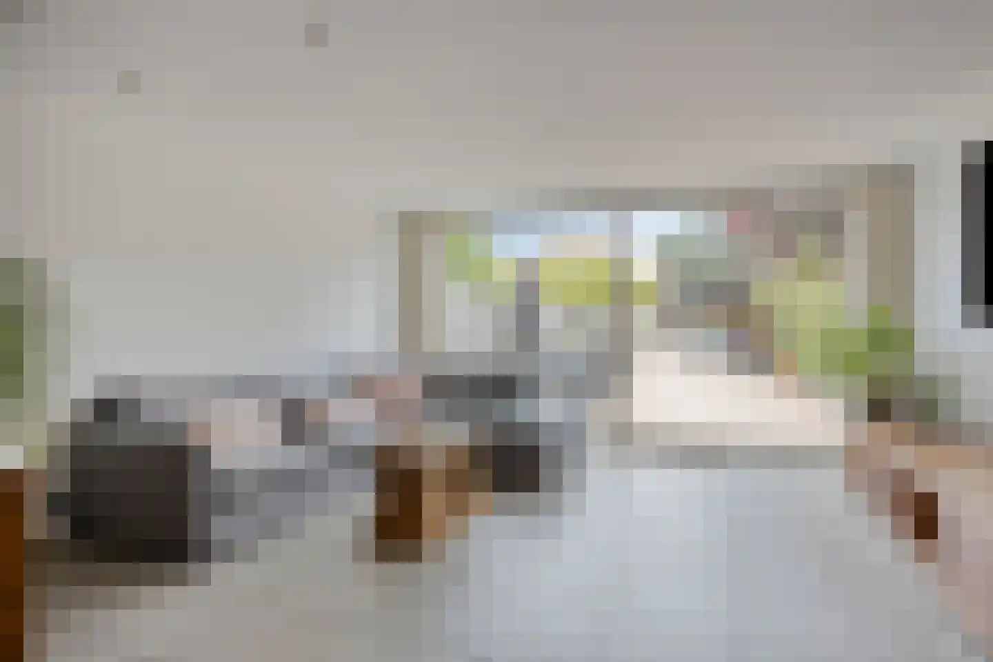 Pater Damiaanstraat 69 Hoofddorp thumbnail 6