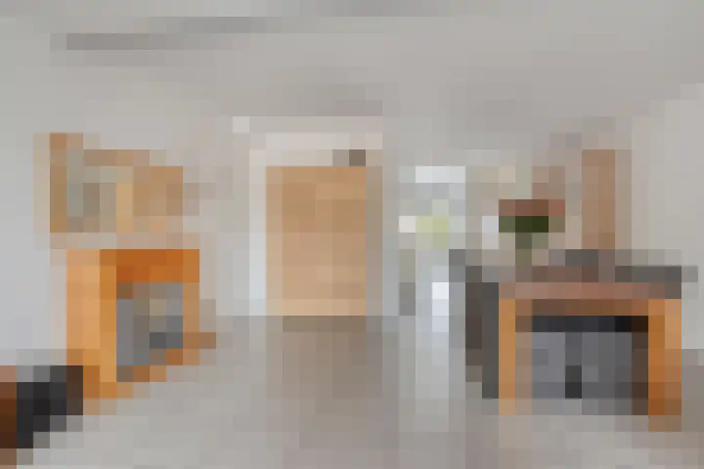 Pater Damiaanstraat 69 Hoofddorp thumbnail 7