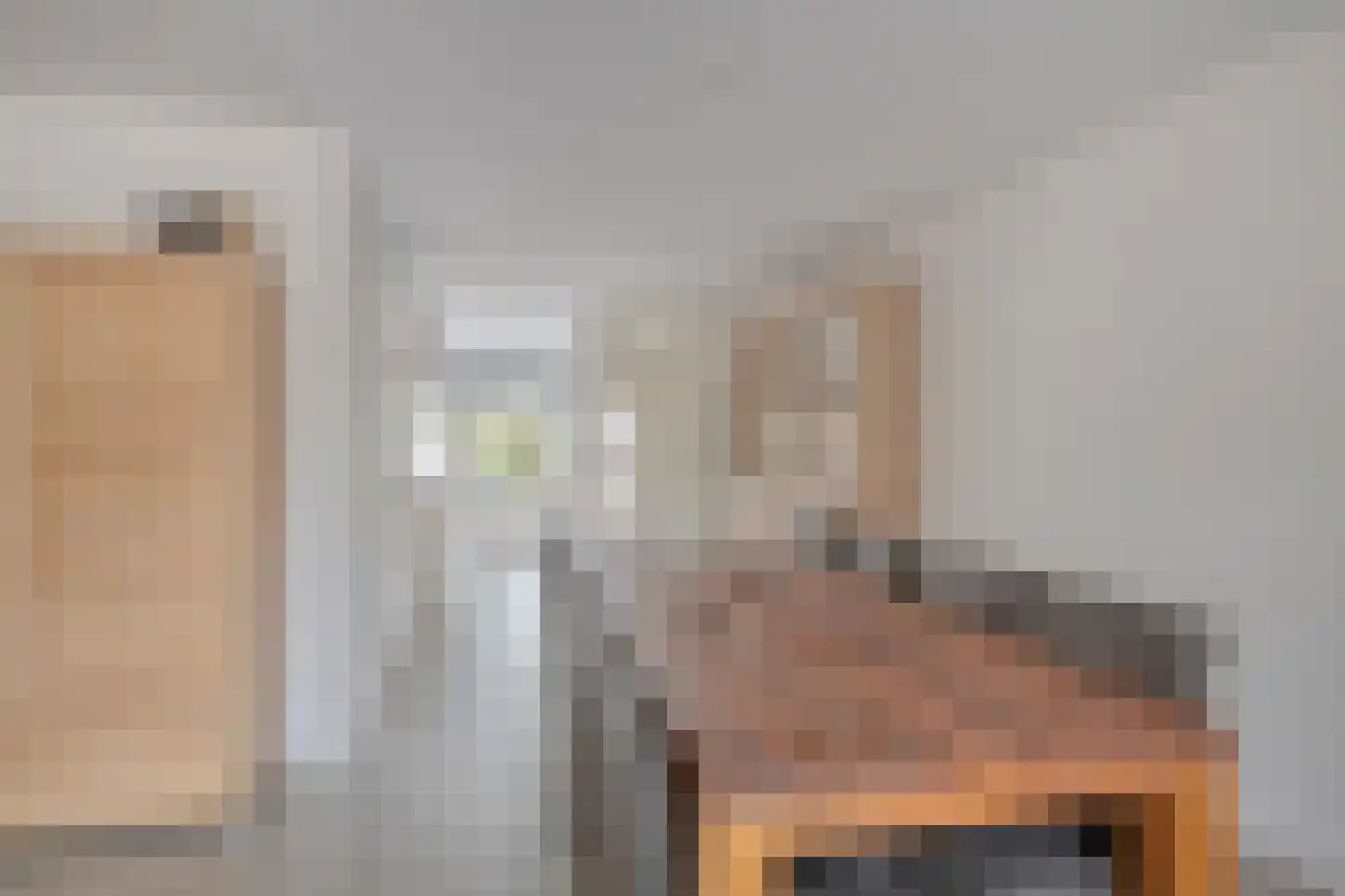 Pater Damiaanstraat 69 Hoofddorp thumbnail 8
