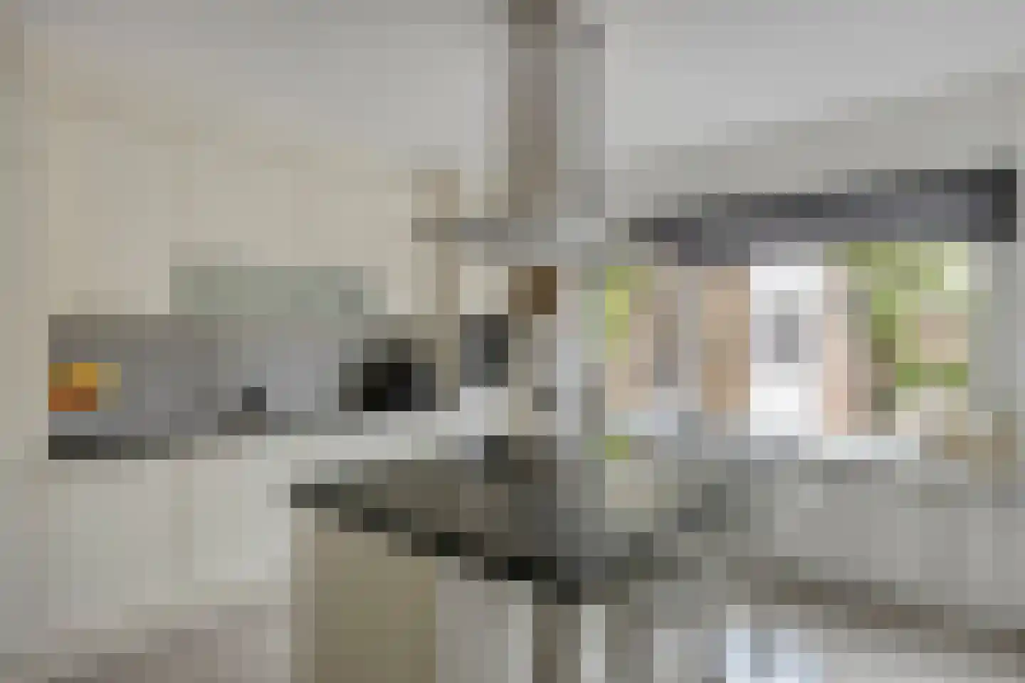 Pater Damiaanstraat 69 Hoofddorp thumbnail 9
