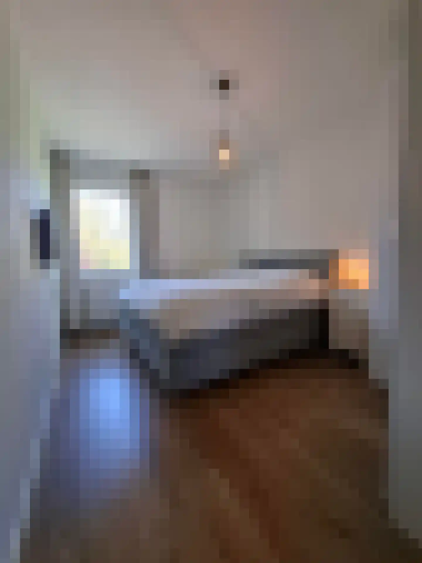 Pater Damiaanstraat 95 Hoofddorp thumbnail 10