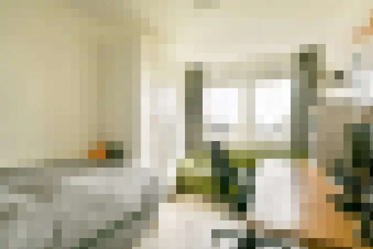 Pater Damiaanstraat 95 Hoofddorp thumbnail 11