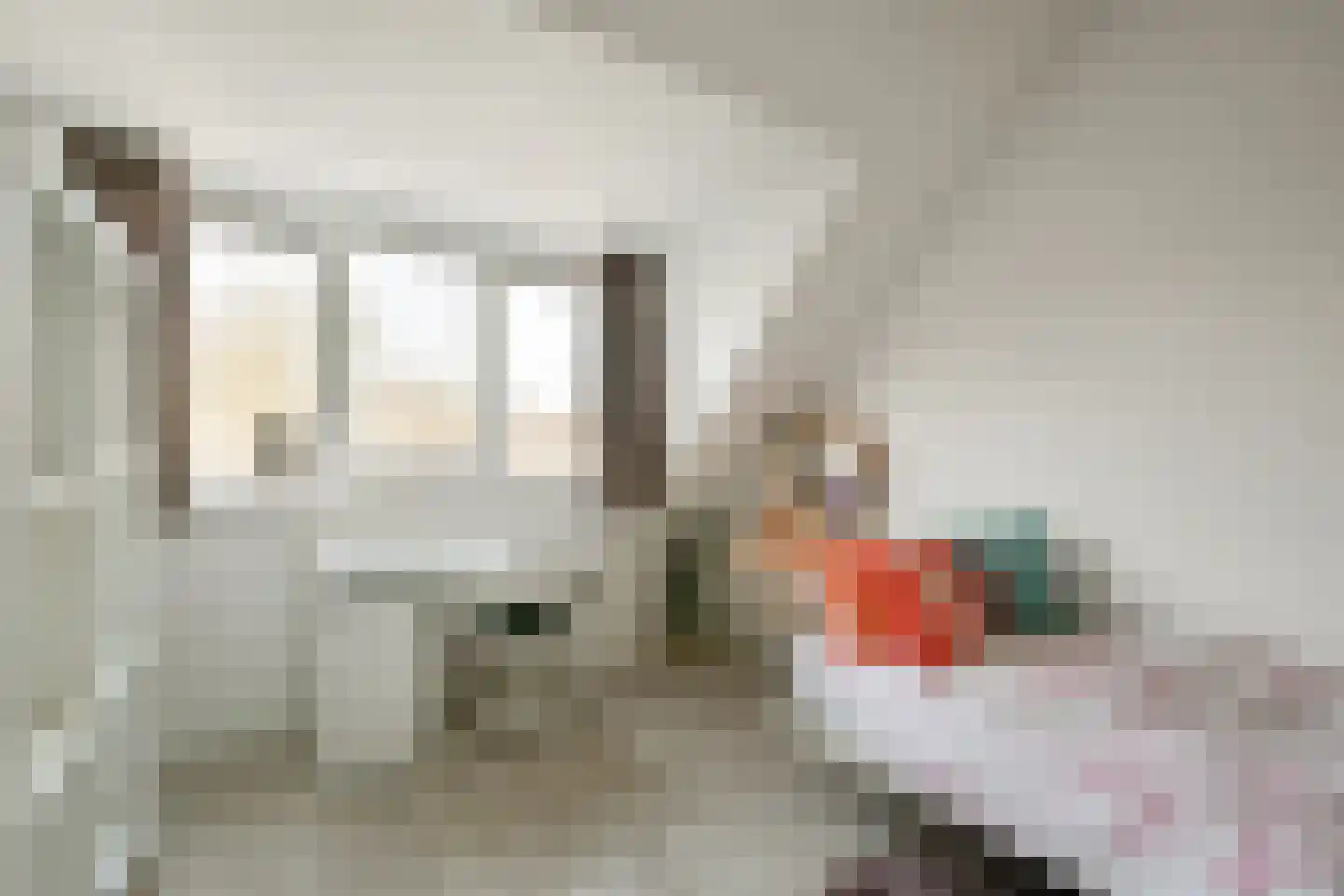 Pater Damiaanstraat 95 Hoofddorp thumbnail 15