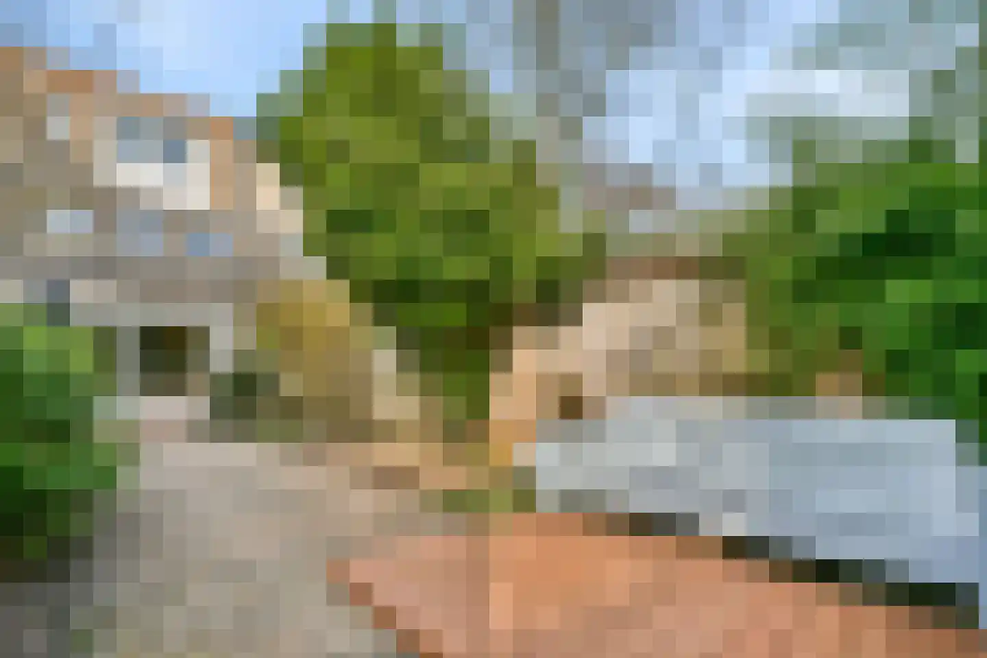 Pater Damiaanstraat 95 Hoofddorp thumbnail 19