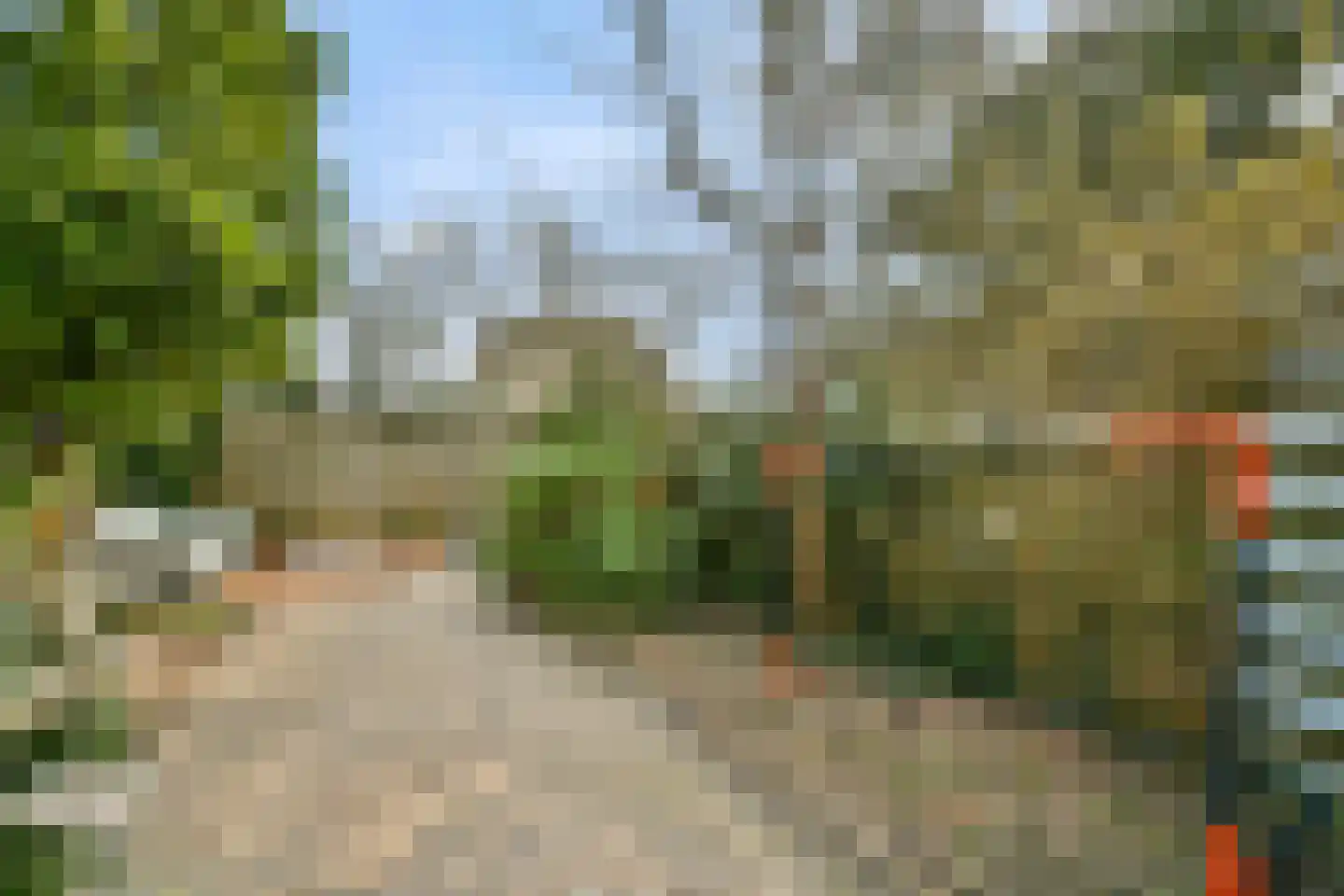 Pater Damiaanstraat 95 Hoofddorp thumbnail 20