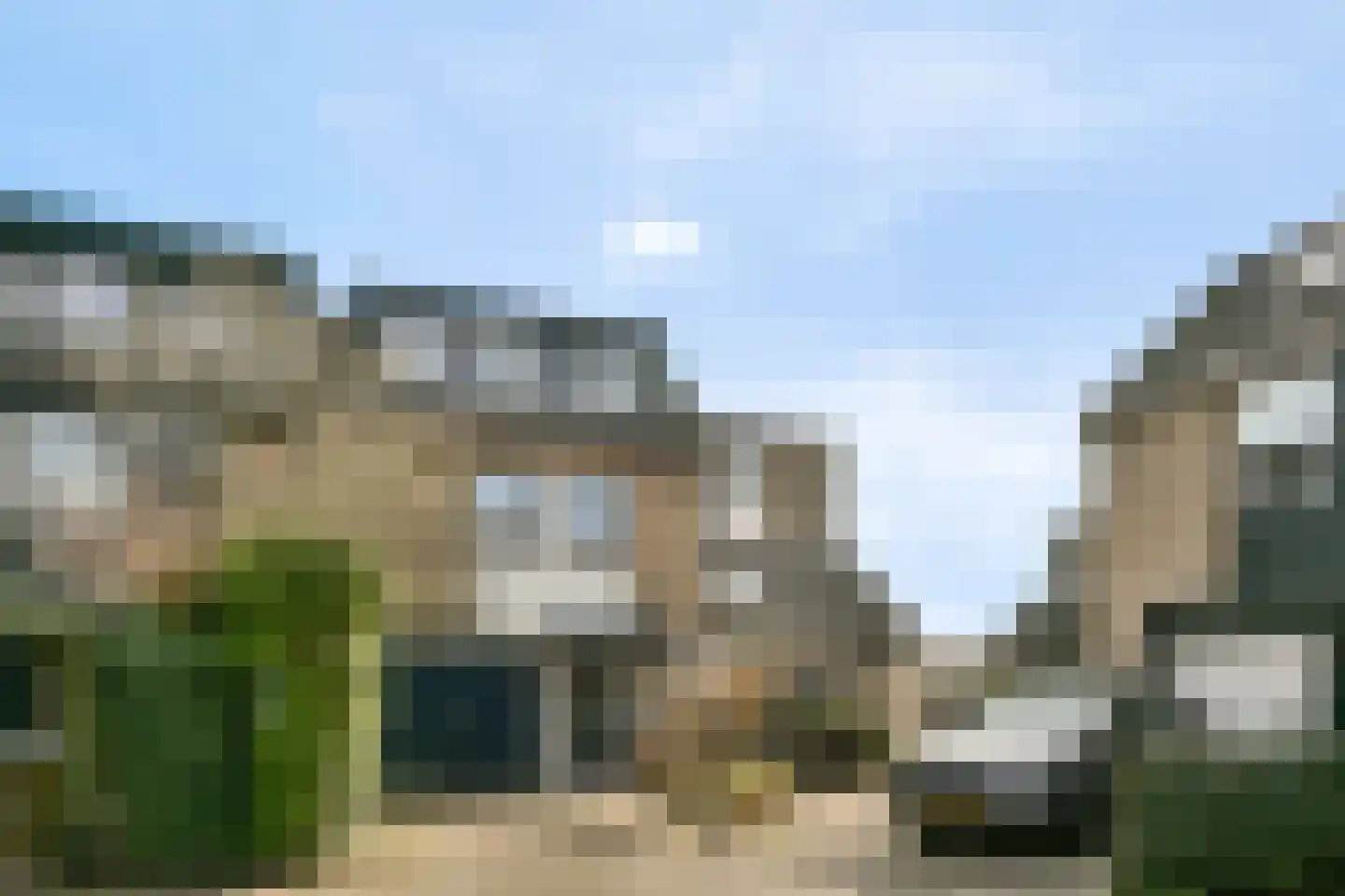 Pater Damiaanstraat 95 Hoofddorp thumbnail 22