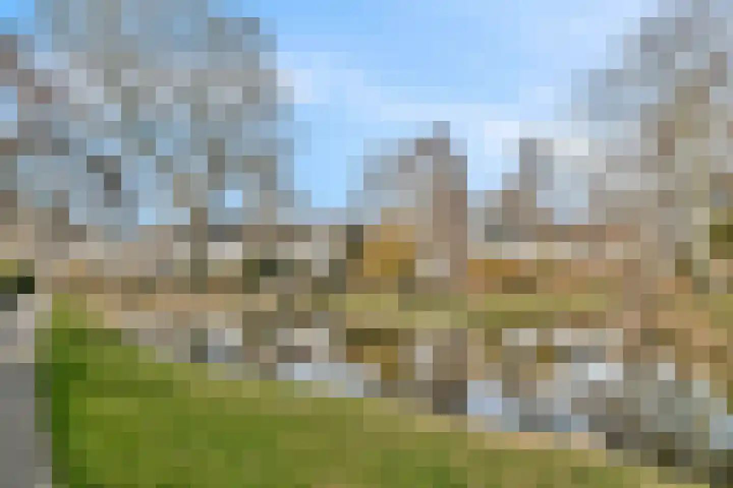 Pater Damiaanstraat 95 Hoofddorp thumbnail 23