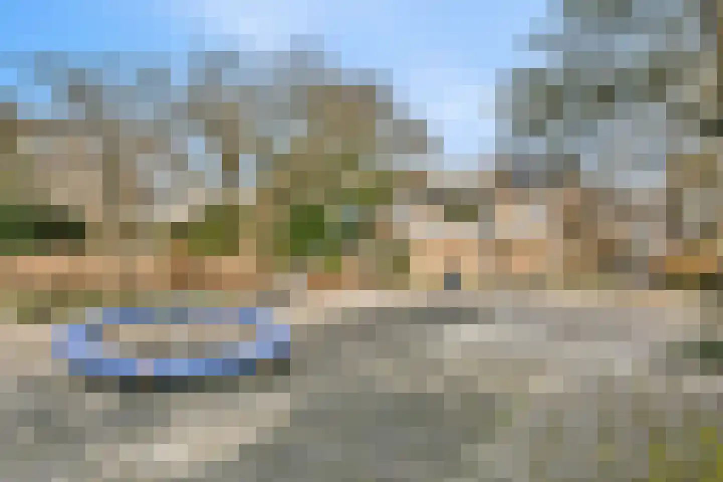 Pater Damiaanstraat 95 Hoofddorp thumbnail 24