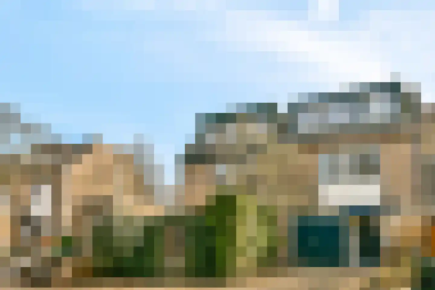 Pater Damiaanstraat 95 Hoofddorp thumbnail 25