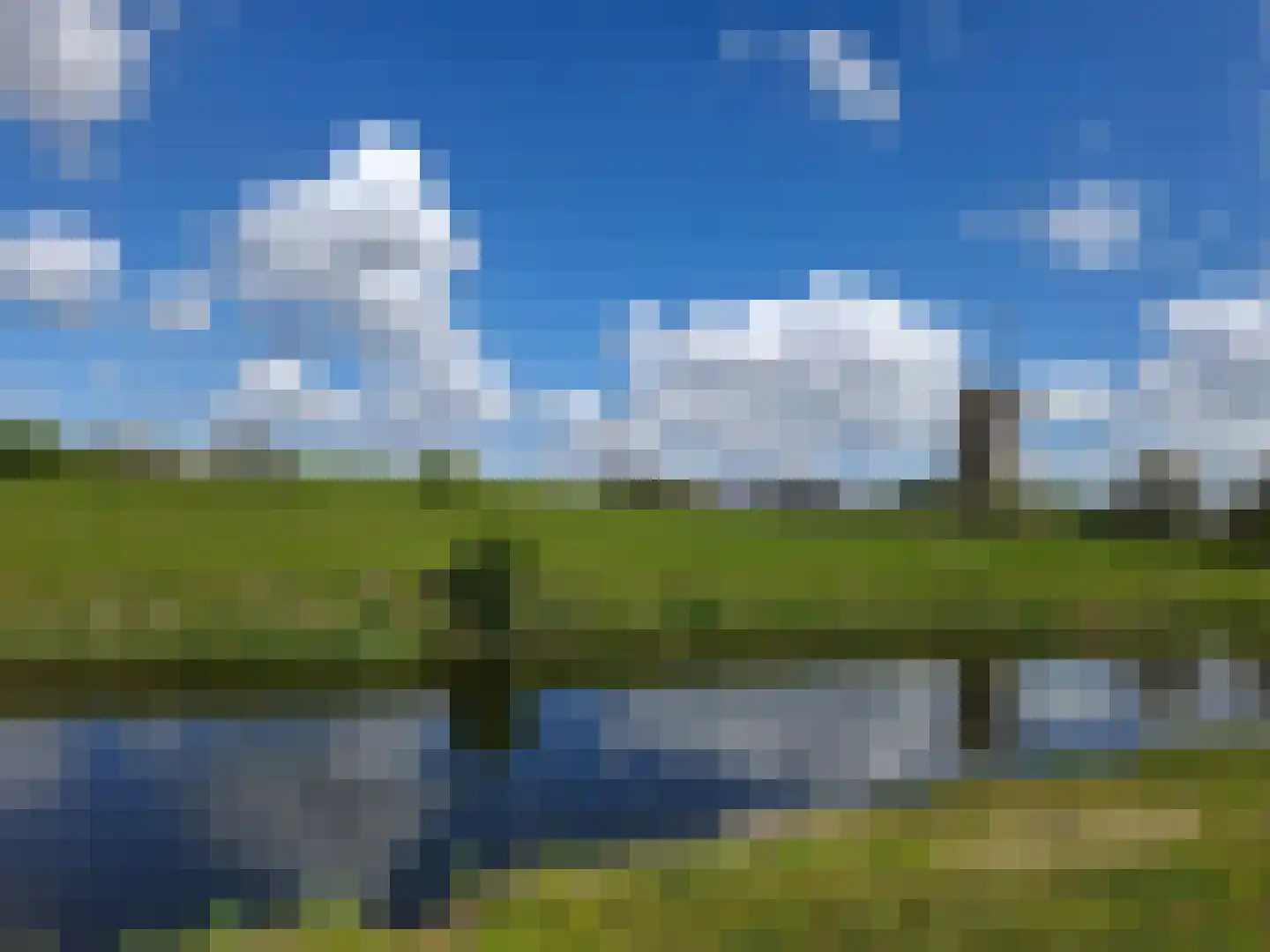 Pater Damiaanstraat 95 Hoofddorp thumbnail 27