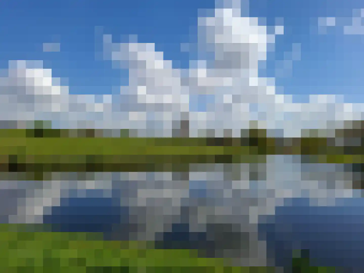 Pater Damiaanstraat 95 Hoofddorp thumbnail 28