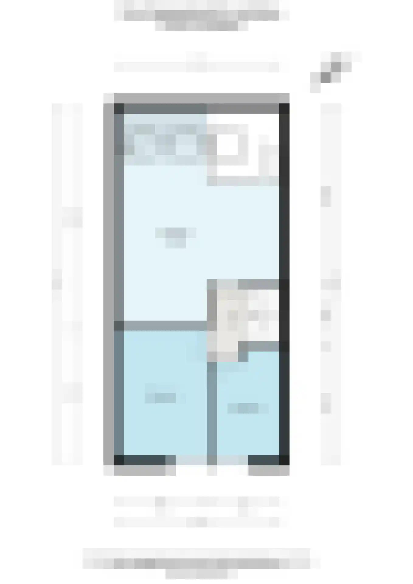 Pater Damiaanstraat 95 Hoofddorp thumbnail 29