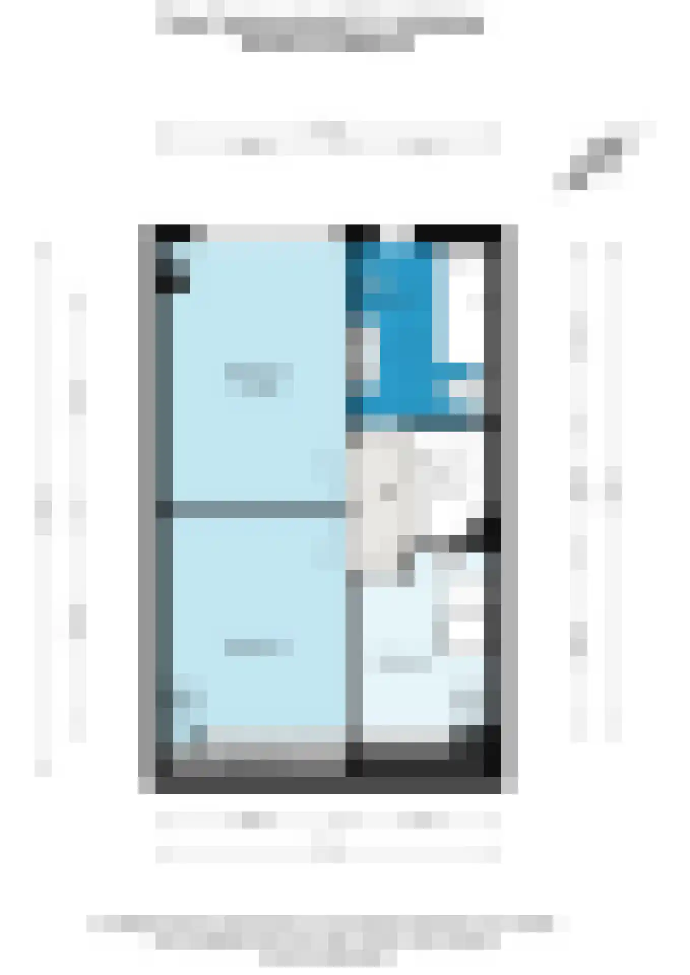 Pater Damiaanstraat 95 Hoofddorp thumbnail 32