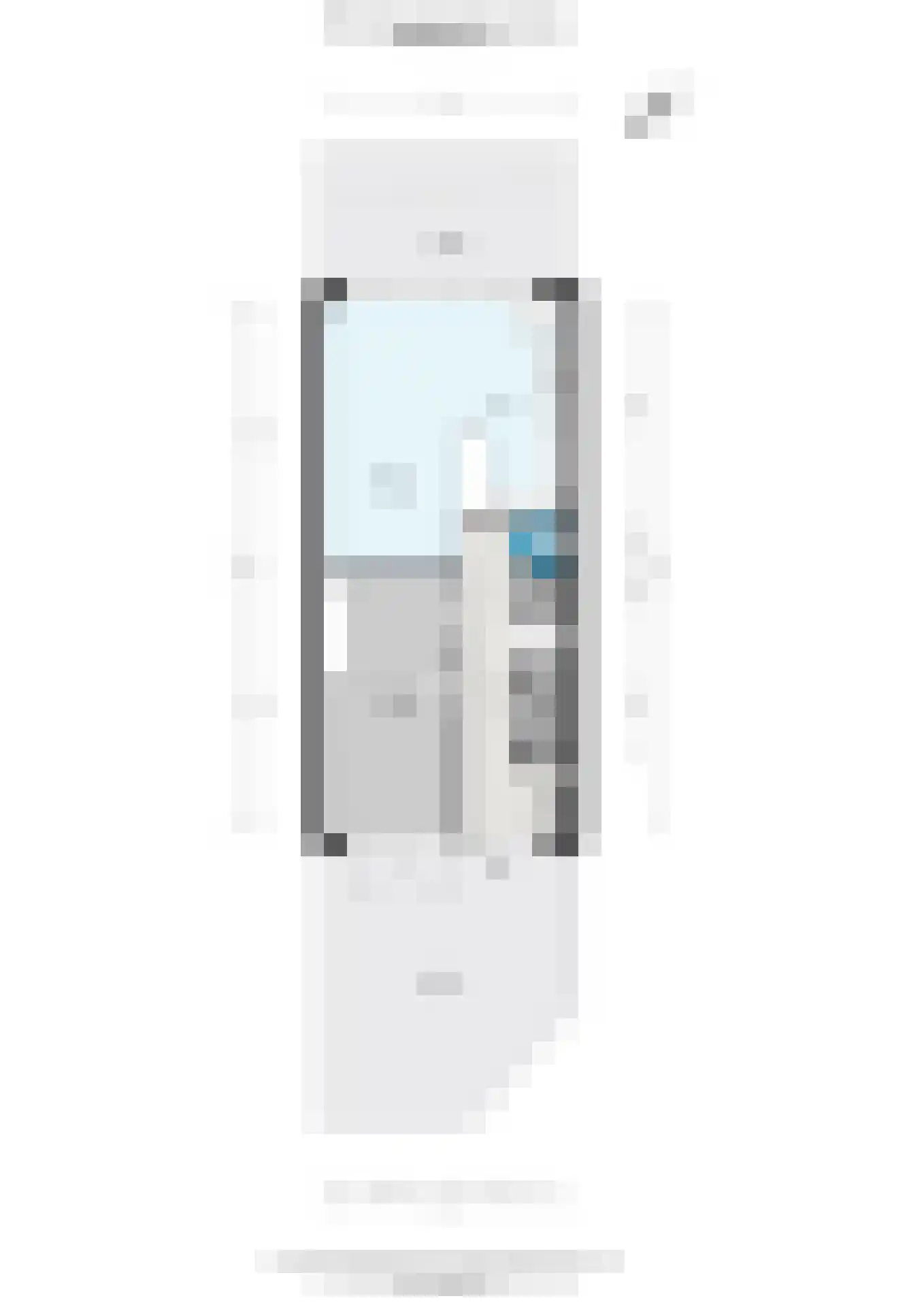 Pater Damiaanstraat 95 Hoofddorp thumbnail 35