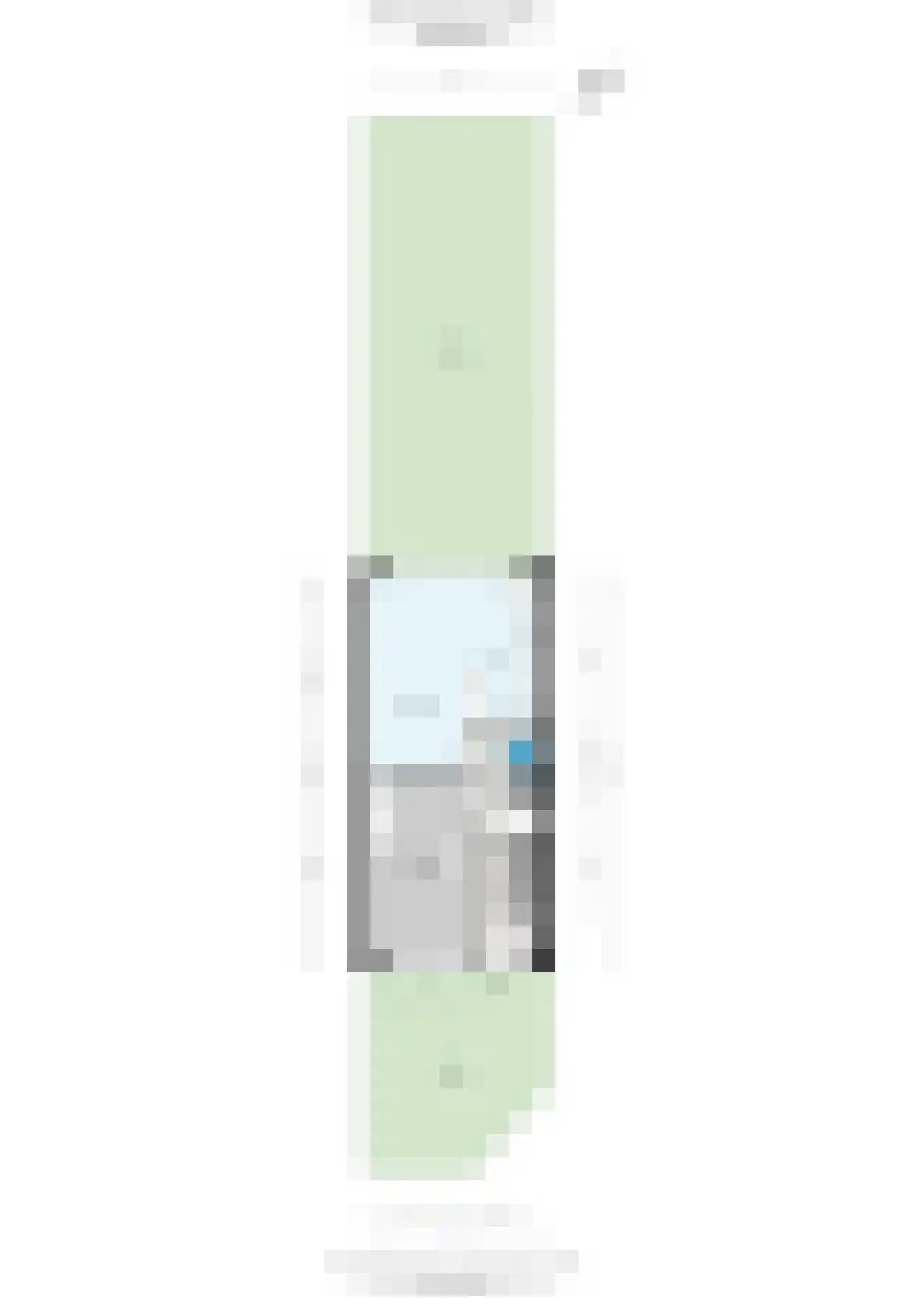Pater Damiaanstraat 95 Hoofddorp thumbnail 41