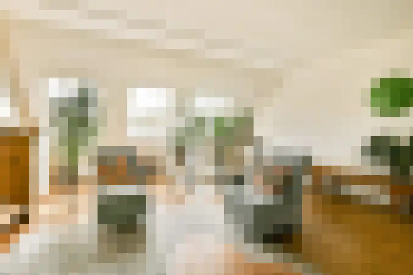 Pater Damiaanstraat 95 Hoofddorp thumbnail 6