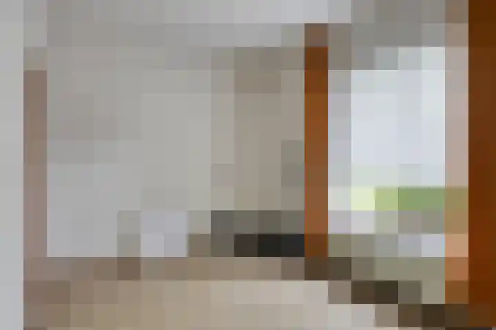 Pater de Leeuwstraat 31 Beek en Donk thumbnail 13