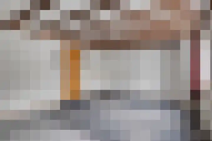 Pater de Leeuwstraat 31 Beek en Donk thumbnail 17