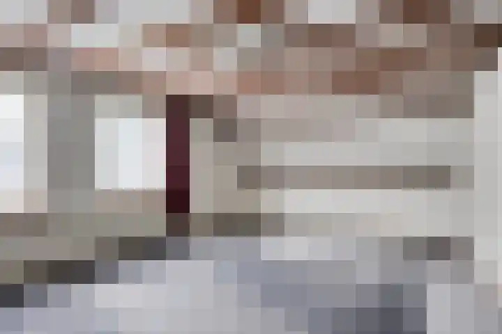 Pater de Leeuwstraat 31 Beek en Donk thumbnail 18