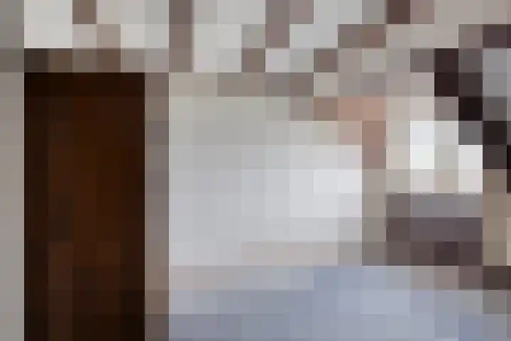 Pater de Leeuwstraat 31 Beek en Donk thumbnail 19