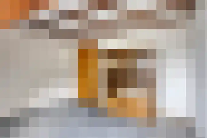 Pater de Leeuwstraat 31 Beek en Donk thumbnail 20