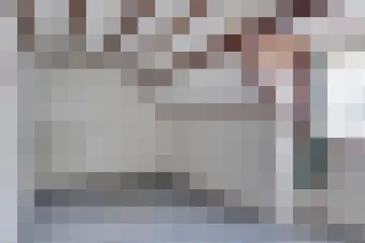 Pater de Leeuwstraat 31 Beek en Donk thumbnail 21