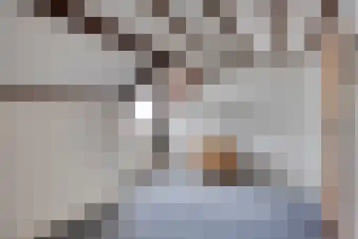 Pater de Leeuwstraat 31 Beek en Donk thumbnail 22