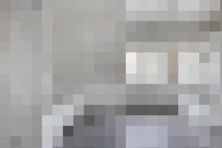 Pater de Leeuwstraat 31 Beek en Donk thumbnail 24