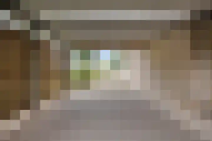 Pater de Leeuwstraat 31 Beek en Donk thumbnail 27