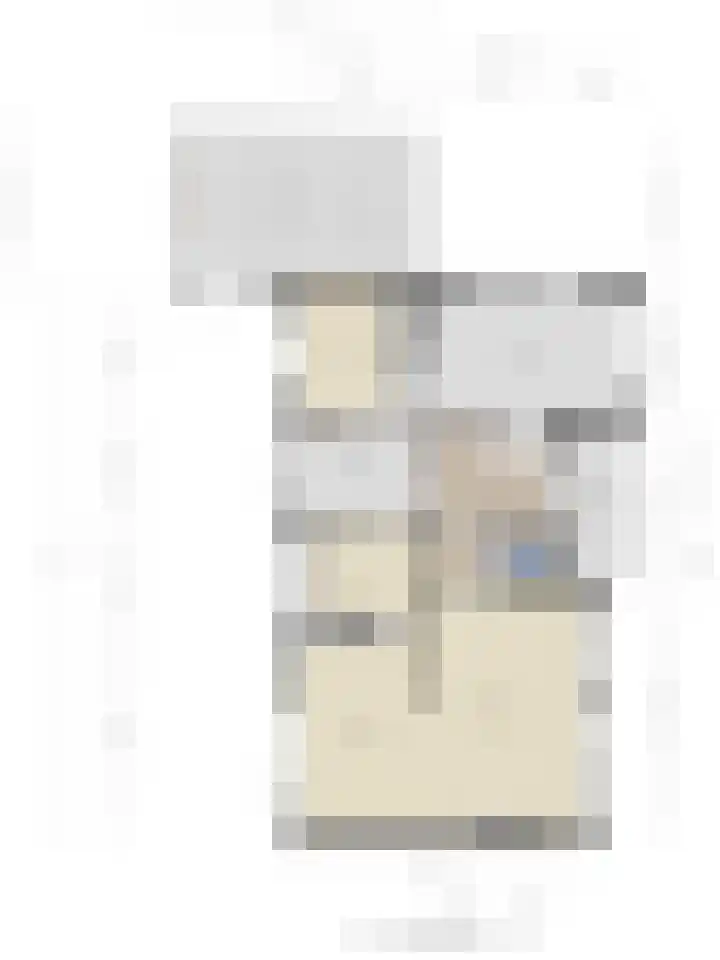 Pater de Leeuwstraat 31 Beek en Donk thumbnail 33