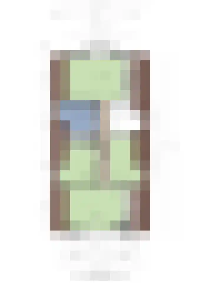 Pater de Leeuwstraat 31 Beek en Donk thumbnail 34
