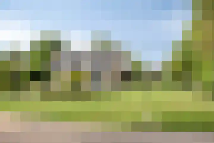 Pater de Leeuwstraat 31 Beek en Donk thumbnail 36