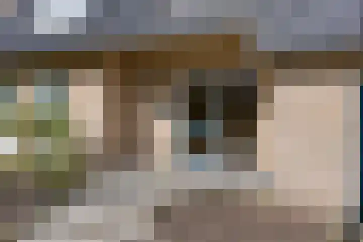 Pater de Leeuwstraat 31 Beek en Donk thumbnail 4