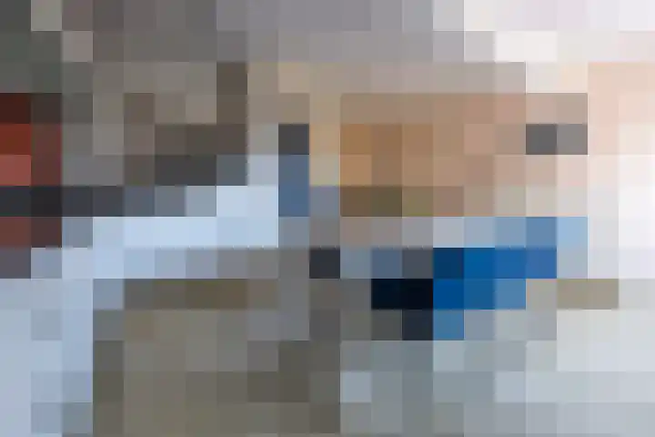 Pater de Leeuwweg 33 Austerlitz thumbnail 10