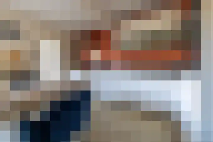 Pater de Leeuwweg 33 Austerlitz thumbnail 12