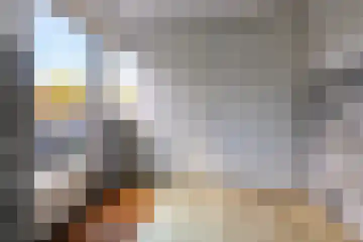 Pater de Leeuwweg 33 Austerlitz thumbnail 13