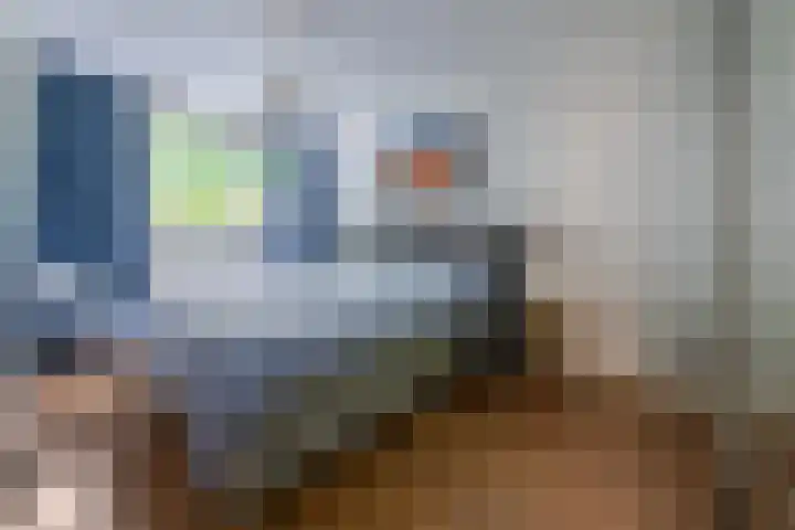Pater de Leeuwweg 33 Austerlitz thumbnail 17