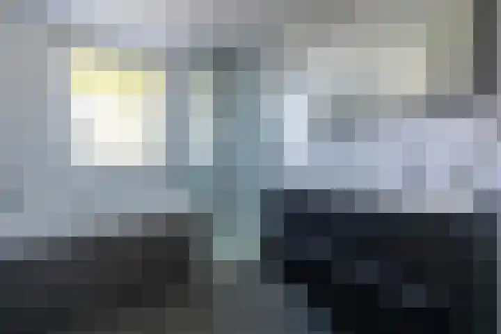 Pater de Leeuwweg 33 Austerlitz thumbnail 20