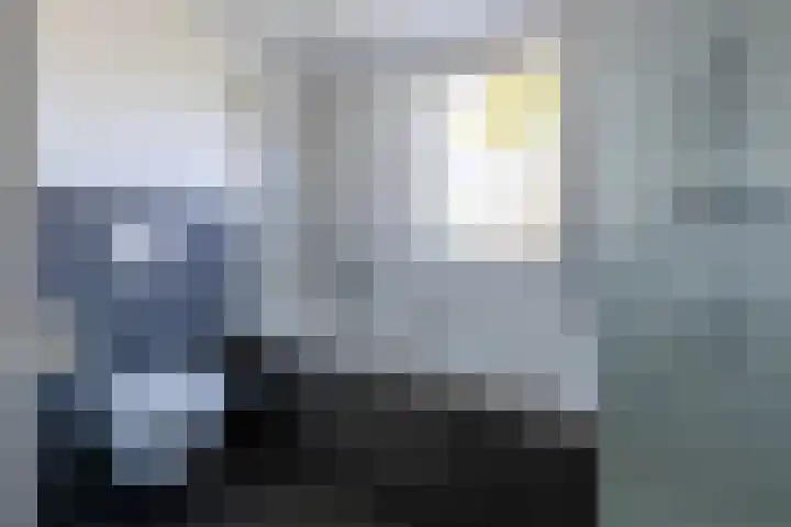 Pater de Leeuwweg 33 Austerlitz thumbnail 21