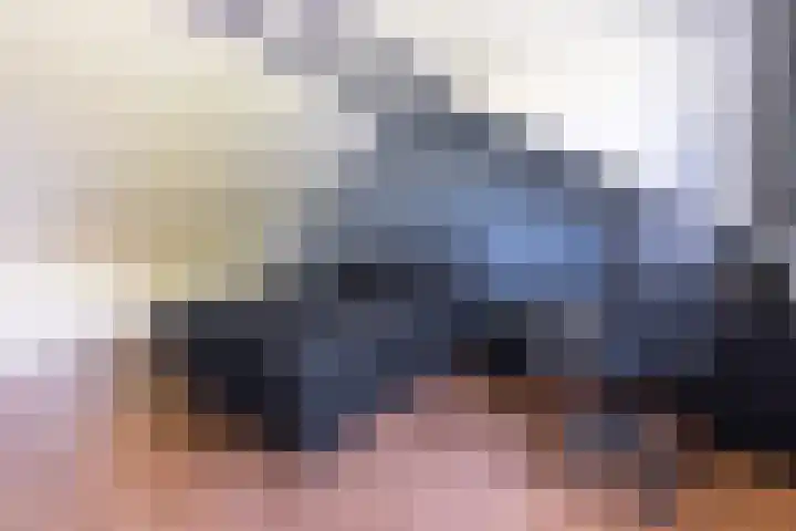 Pater de Leeuwweg 33 Austerlitz thumbnail 23