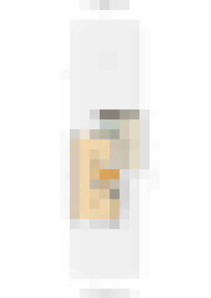 Pater de Leeuwweg 33 Austerlitz thumbnail 38